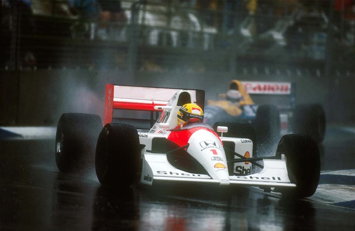 Heritage - Season-closer-when-november-meant-f1-adelaide-2211225