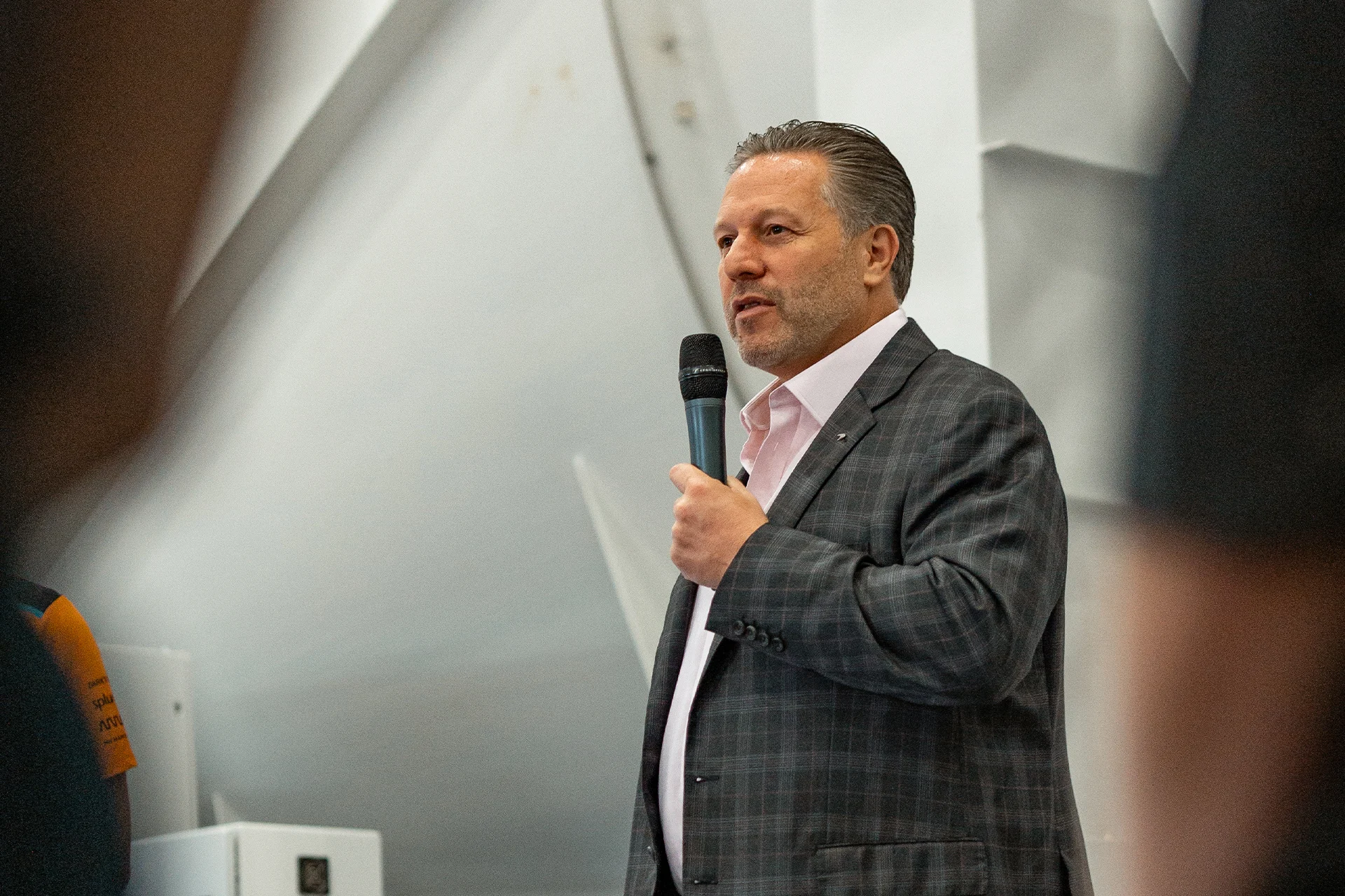 Formula-1 - 2023 - Inside-mclarens-state-of-the-art-new-wind-tunnel