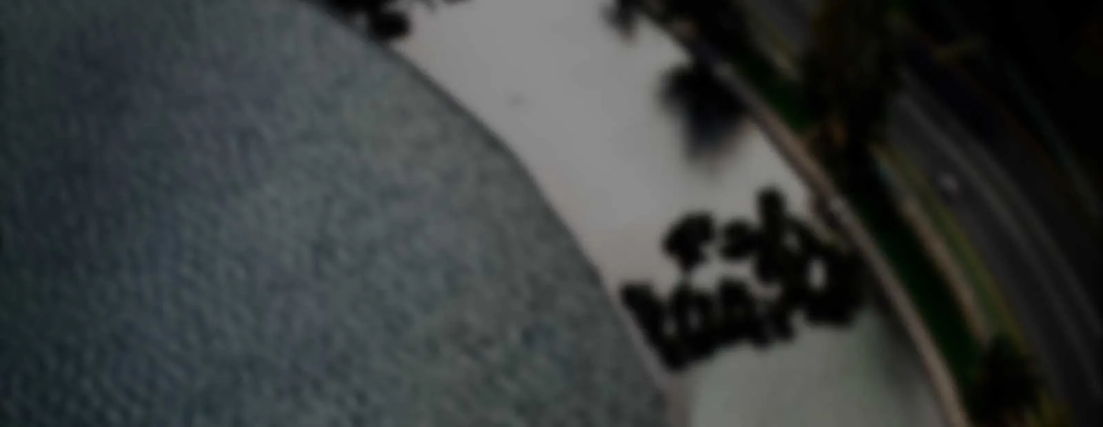 Get set for Oscar's home GP