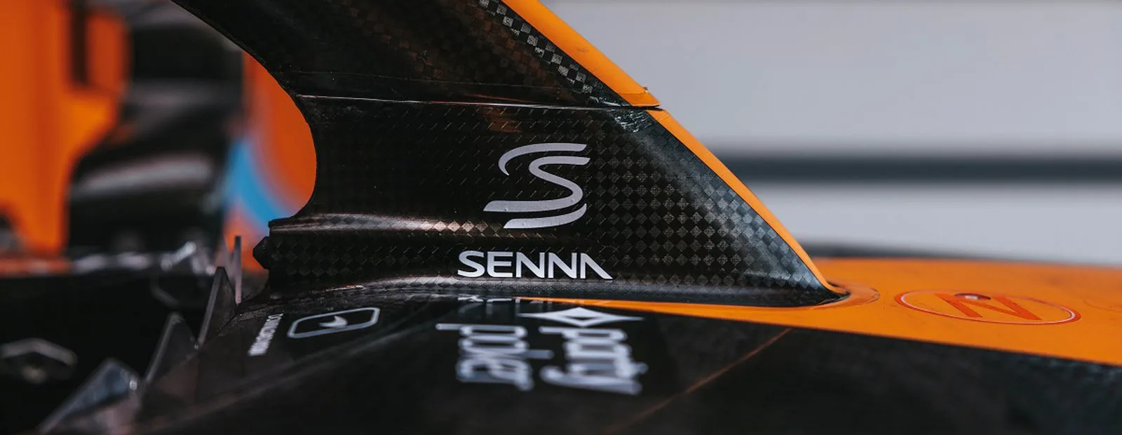 SENNA SEMPRE