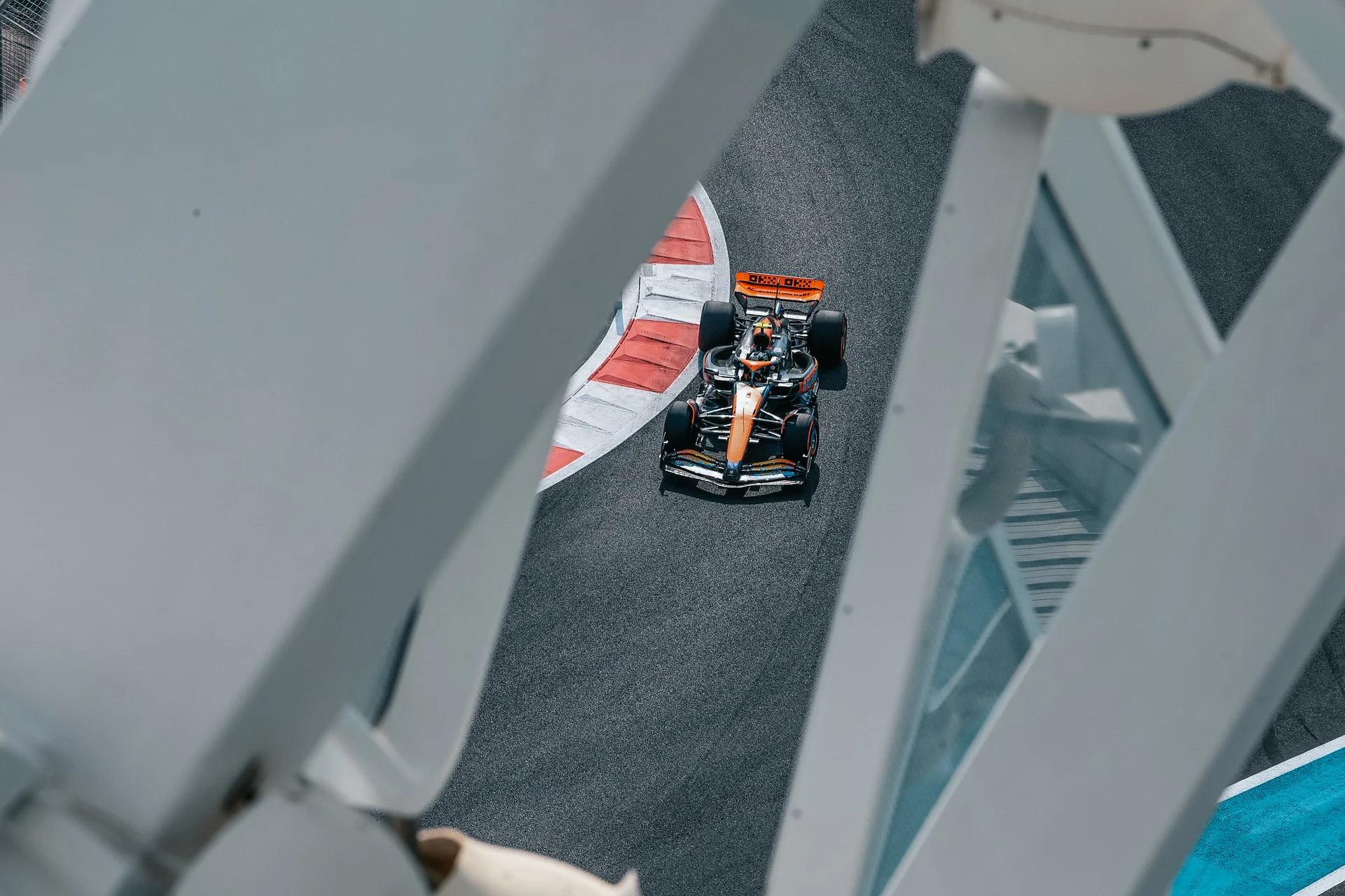 Formula-1 - 2024 - Abu-dhabi-grand-prix - Guide-to-abu-dhabi