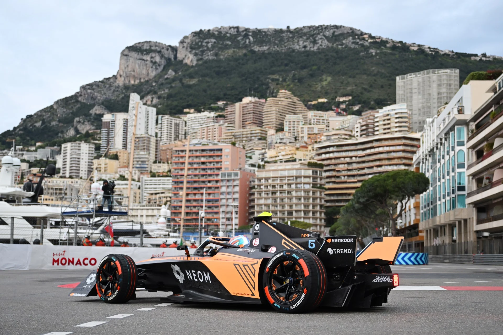 Formula-1 - 2025 - Eight-reasons-to-be-excited-for-2025