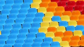 Formula-1 - 2021 - Turkish-grand-prix - Turkish-gp-race-page