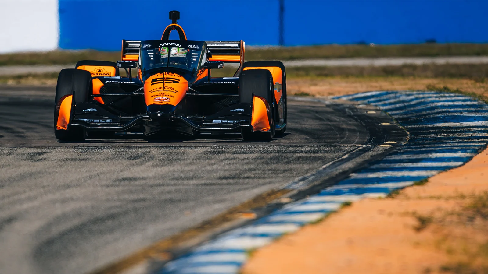 Indycar - 2024 - 2024-fan-guide-to-the-ntt-indycar-series