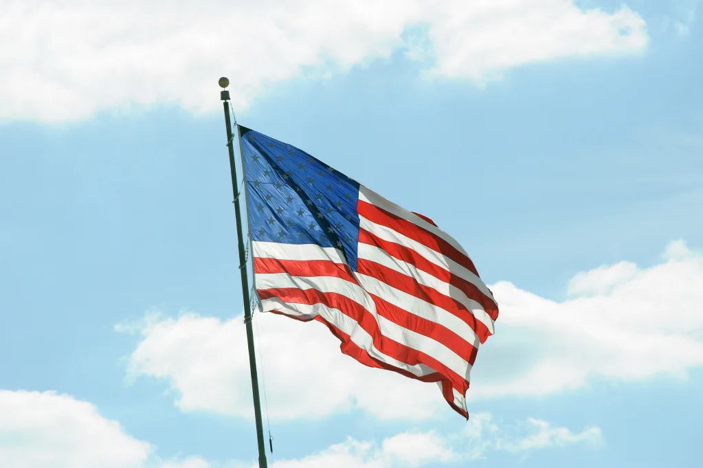 Listing Card Formula-e - 2023 - Schedule Portland E-Prix