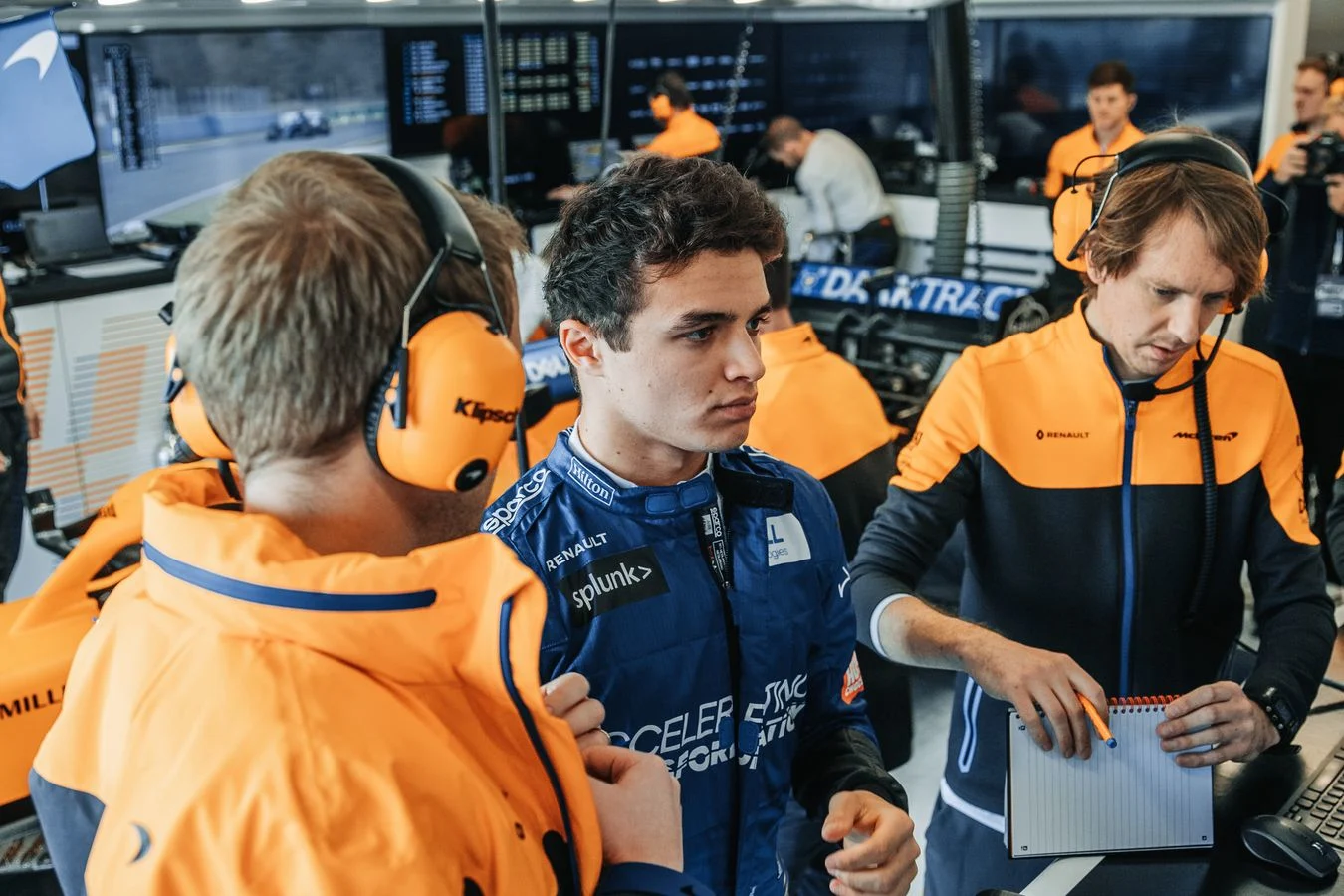 Formula 1 2020 - brxsaas:mclMediaFeatureFieldGroup-yUxWE 