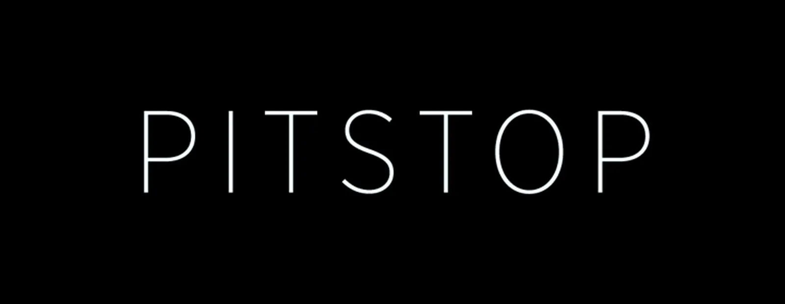 Latest-news - Mclarenracing - Article - Pitstop - Pitstop The car heads to the pitlane - 0