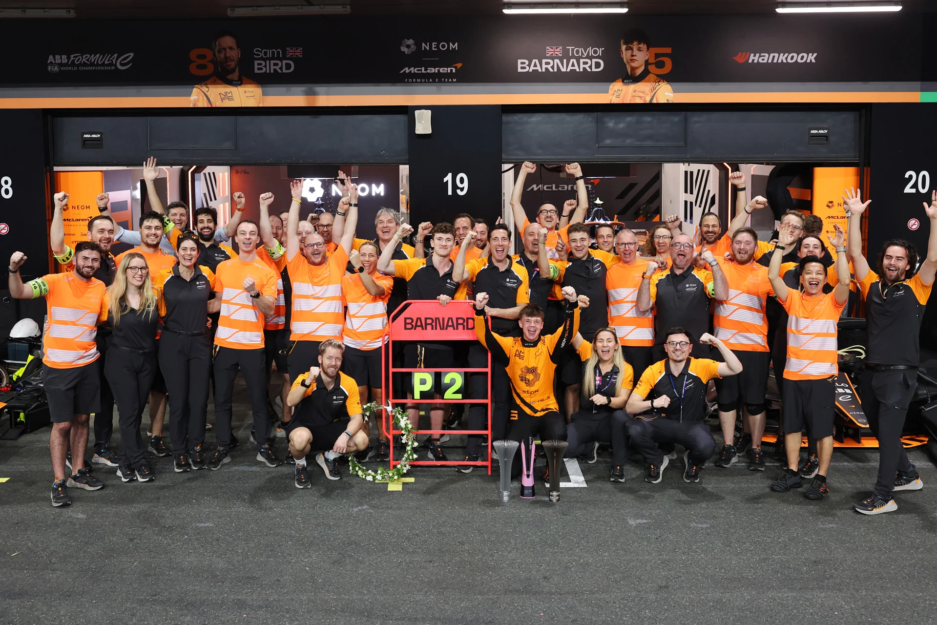 Formula-1 - 2025 - Eight-reasons-to-be-excited-for-2025