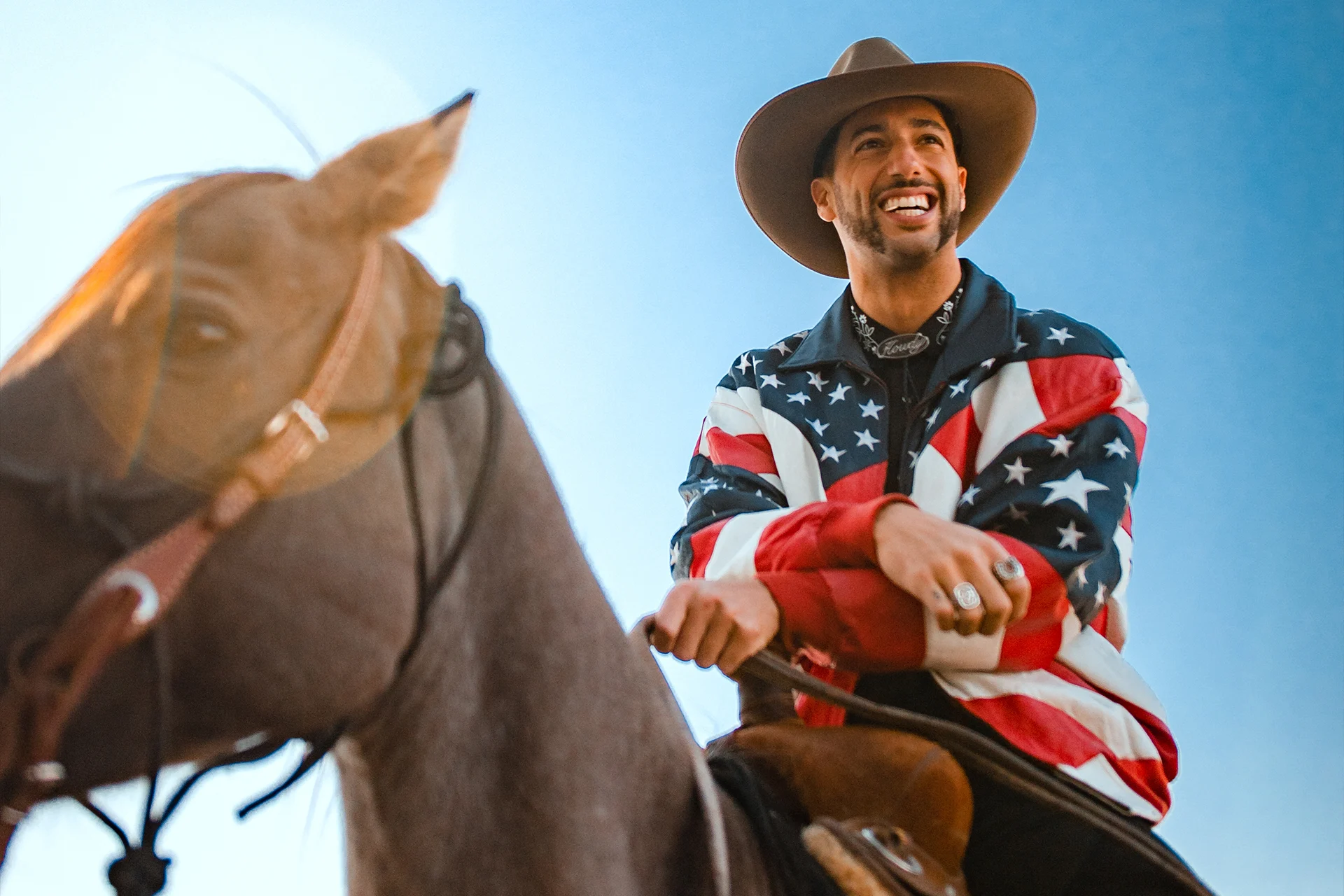 Formula-1 - 2023 - United-states-grand-prix - Guide-to-the-united-states - Austin from the archives  - 1