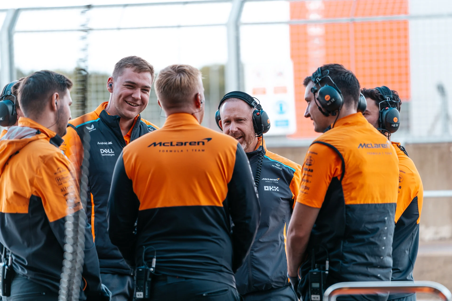 Latest-news - 2024 - Mental-health-in-motorsport-managing-burnout-when-working-at-100mph