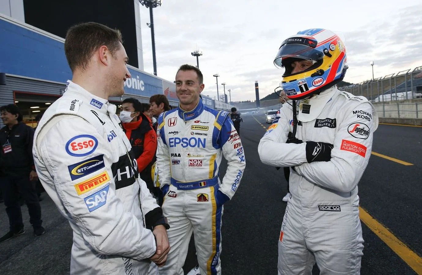 Heritage - Formula-1 - Drivers - Stoffel-vandoorne - Getting-know-stoffel-vandoorne-5122335