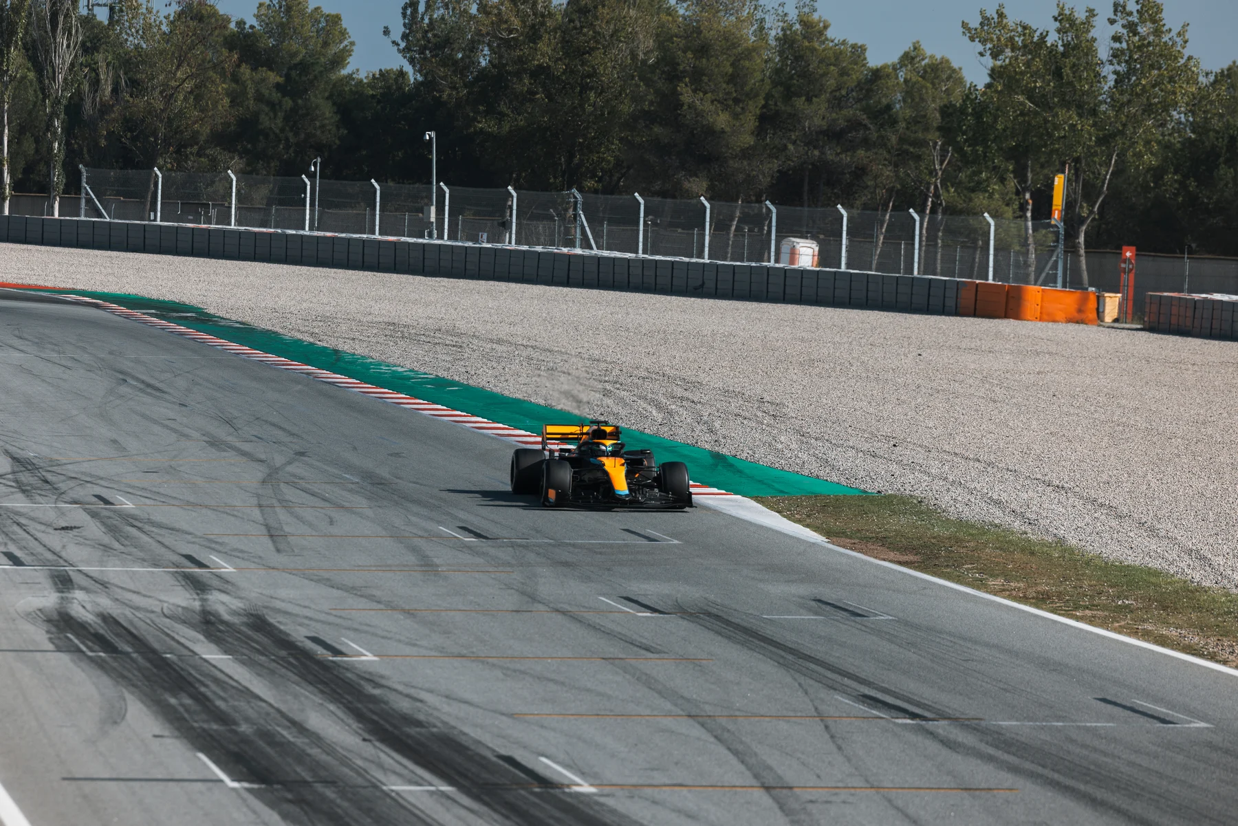 Formula-1 - 2023 - The-key-area-of-training-pato-has-focused-on-ahead-of-his-fp1-outing