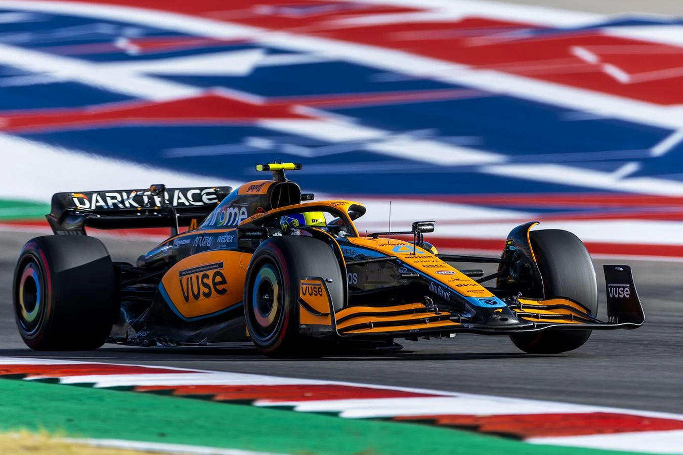 Latest-news - Mclarenracing - Article - Winter-mclaren-2022-liveries - The MCL36 The MCL36 rocked several strong looks this season - 0