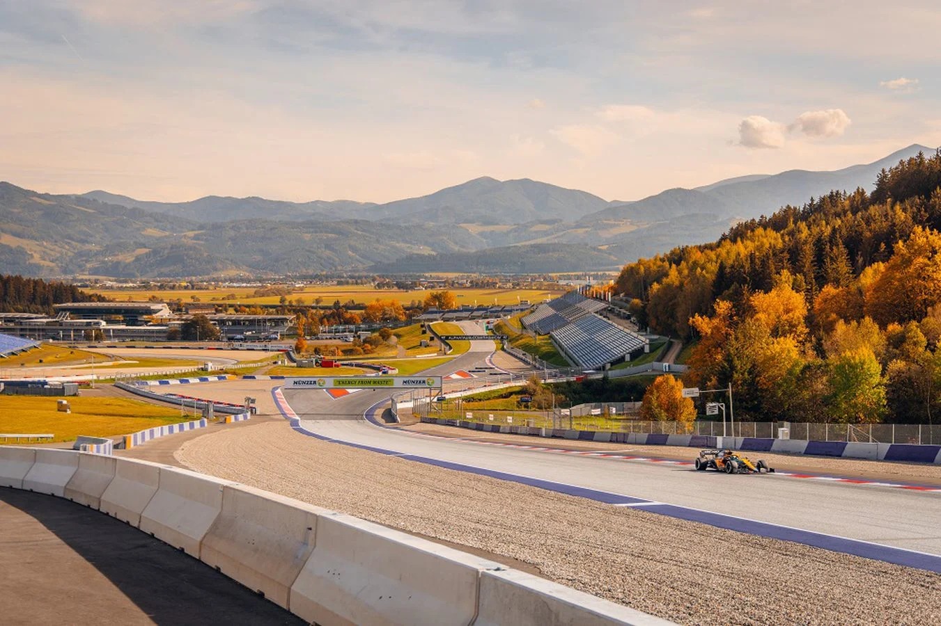 Latest-news - Mclarenracing - Article - F1-mileage-helping-pato-become-more-adaptable