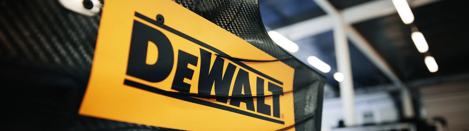 Partners - Stanley-black-decker - Mclaren-racing-launches-multi-year-partnership-stanley-black-decker McLaren x Stanley Black & Decker Learn more about our Official Tools and Storage Partner