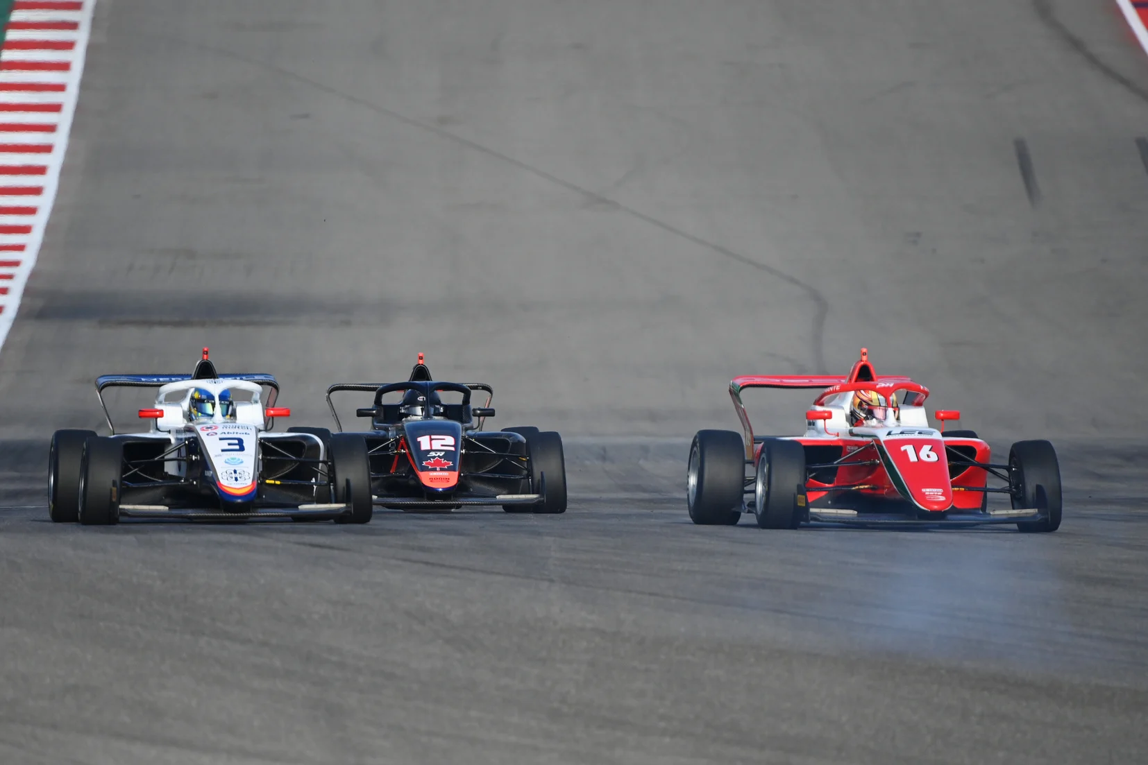 Formula-1 - 2024 - Biancas-pathway-to-mclaren-and-how-shes-grasping-her-opportunity