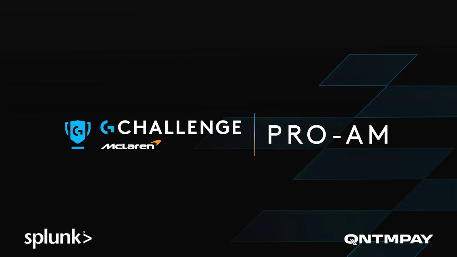 Video Poster - Gaming - Mclaren-shadow-project - 2021 - Logitech-mclaren-g-challenge-pro-am-r1