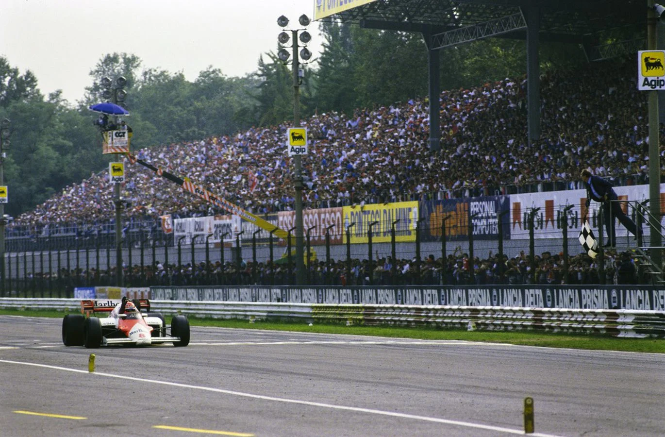 Need to know: Austria