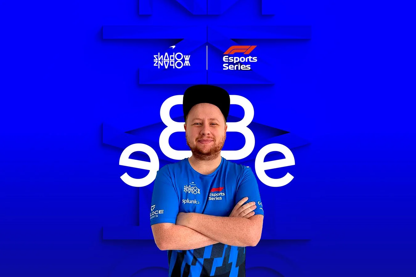 Gaming - F1-esports-series - 2020 - Round-4-preview