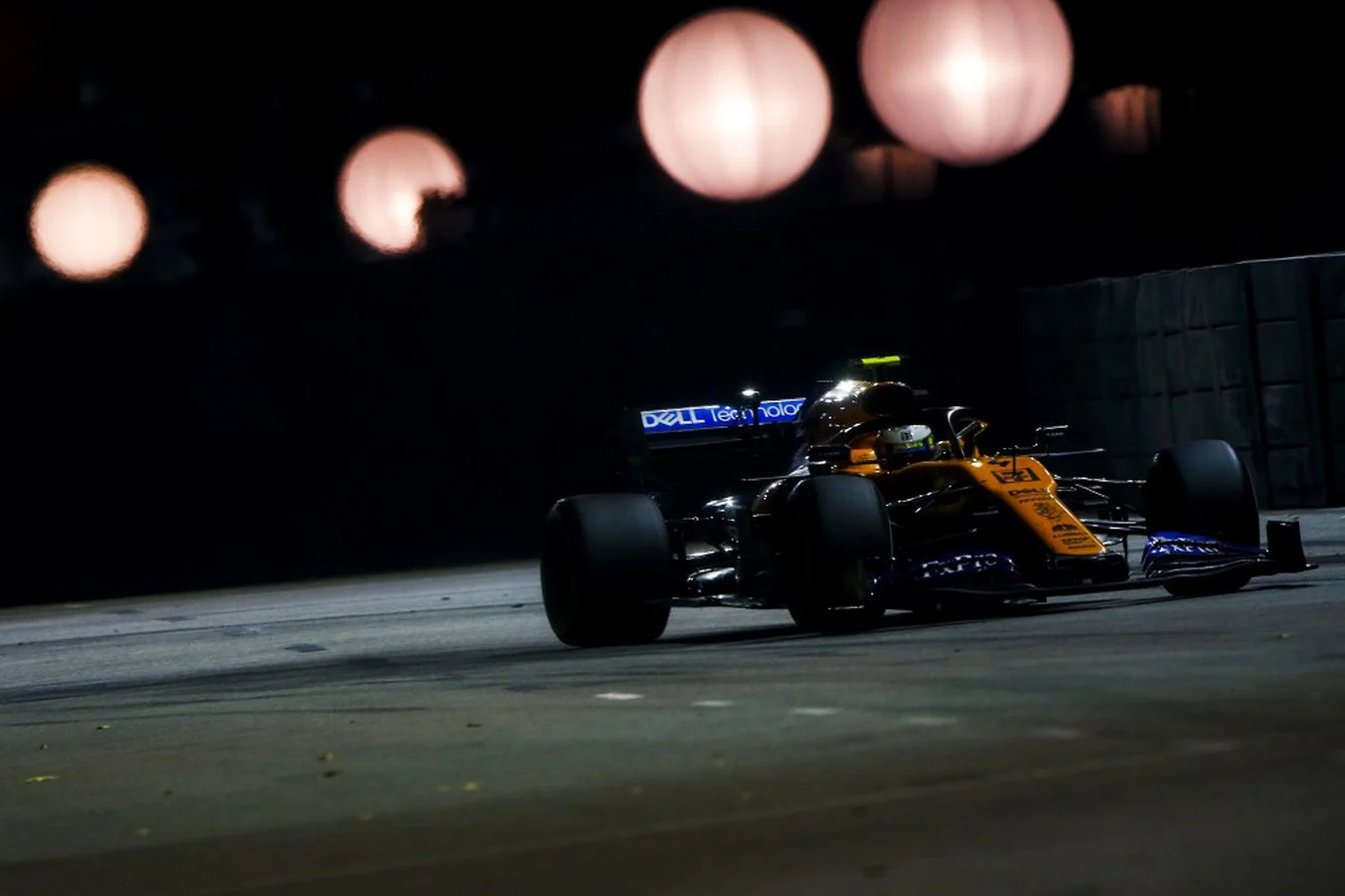 Formula-1 - 2022 - Singapore-grand-prix - Everything-you-need-know-singapore
