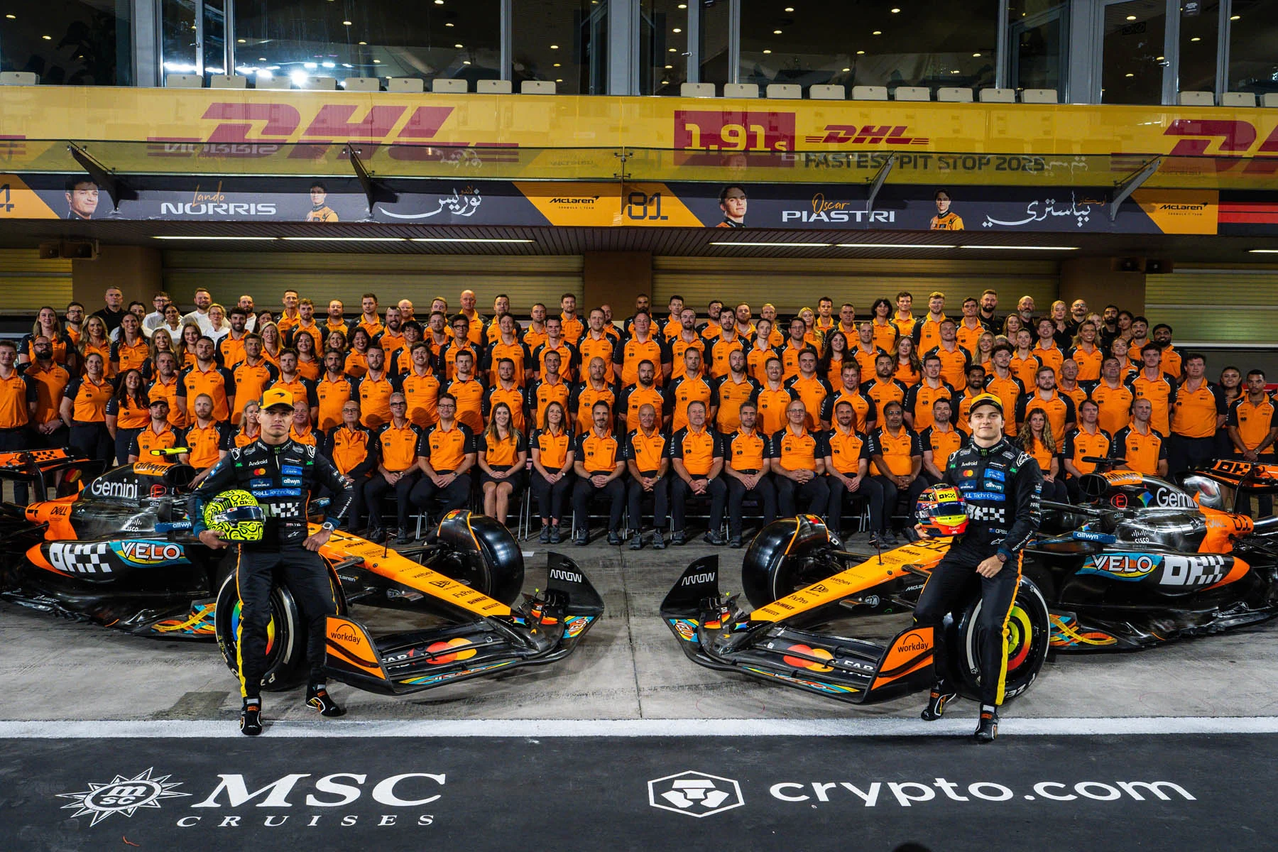 Heritage - Under-the-skin-of-the-mcl39