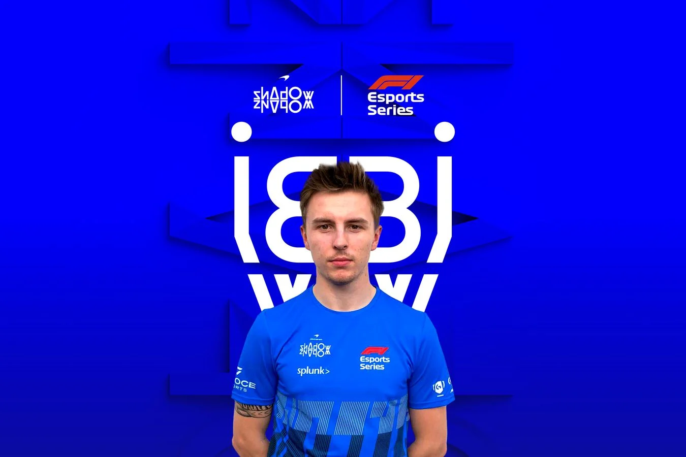 Gaming - F1-esports-series - 2020 - Round-4-preview