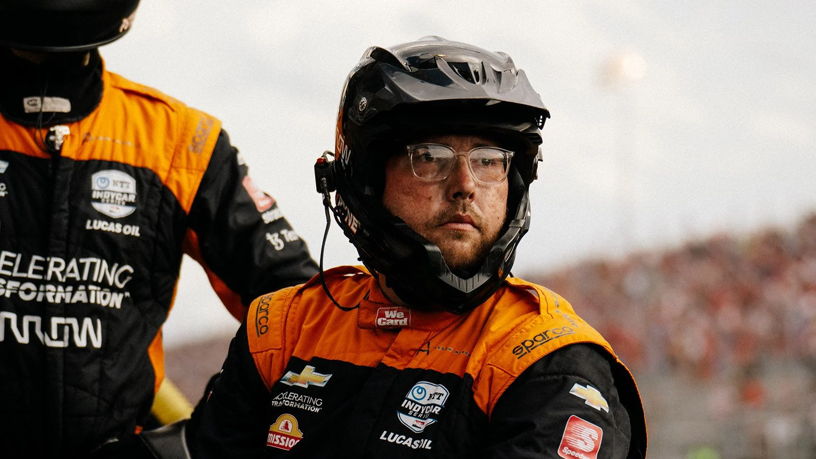 Indycar - Team - Arrow-mclaren-sp-2022-qa-ryne-fager