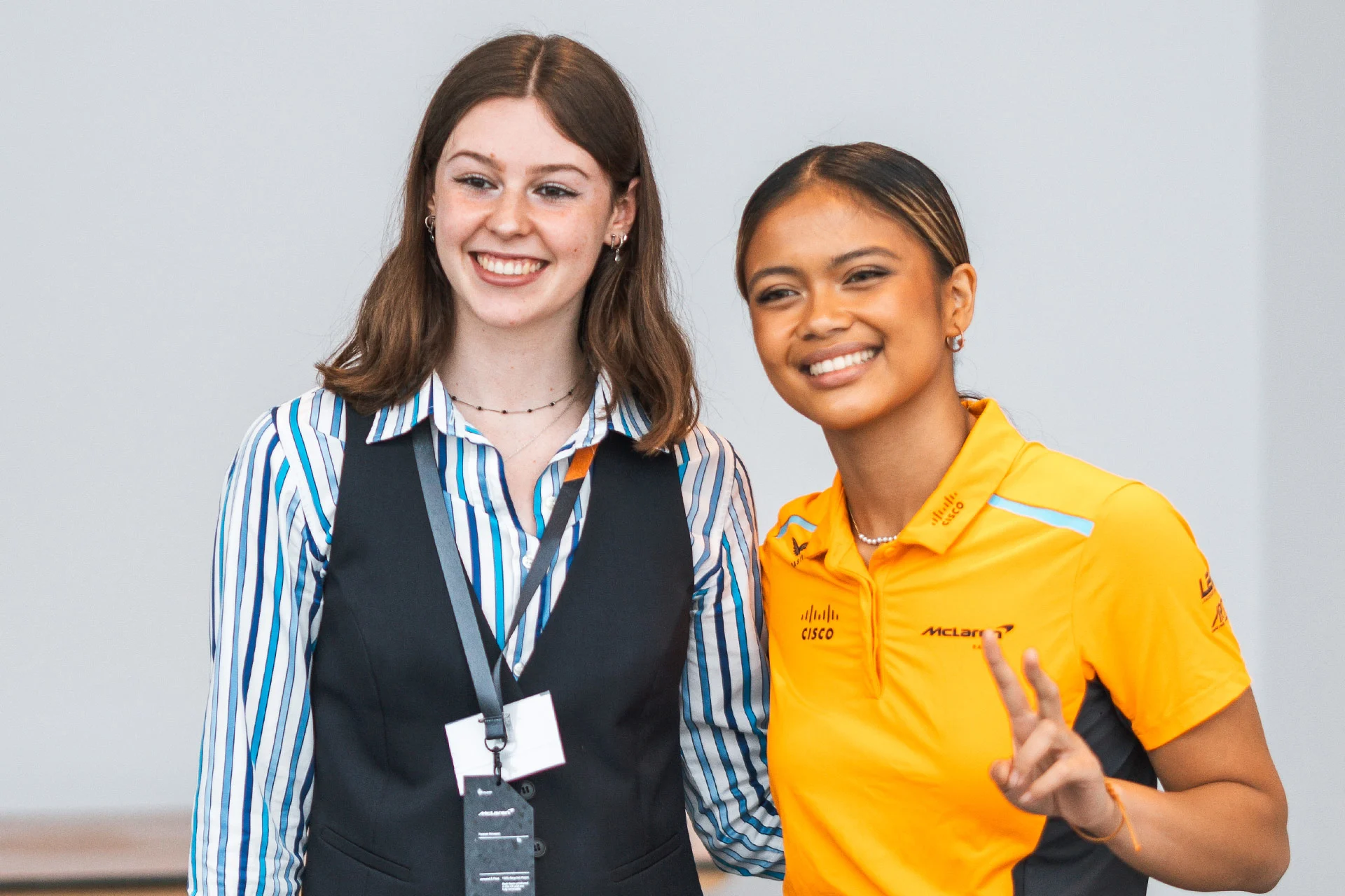 Sustainability - The-courage-to-shine-how-to-stand-out-in-stem