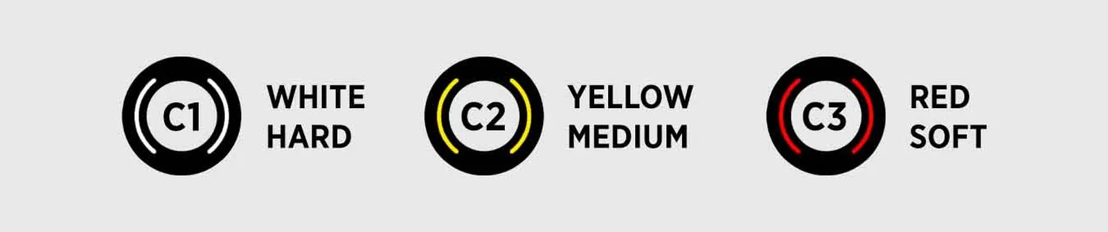 Need to know: Portugal