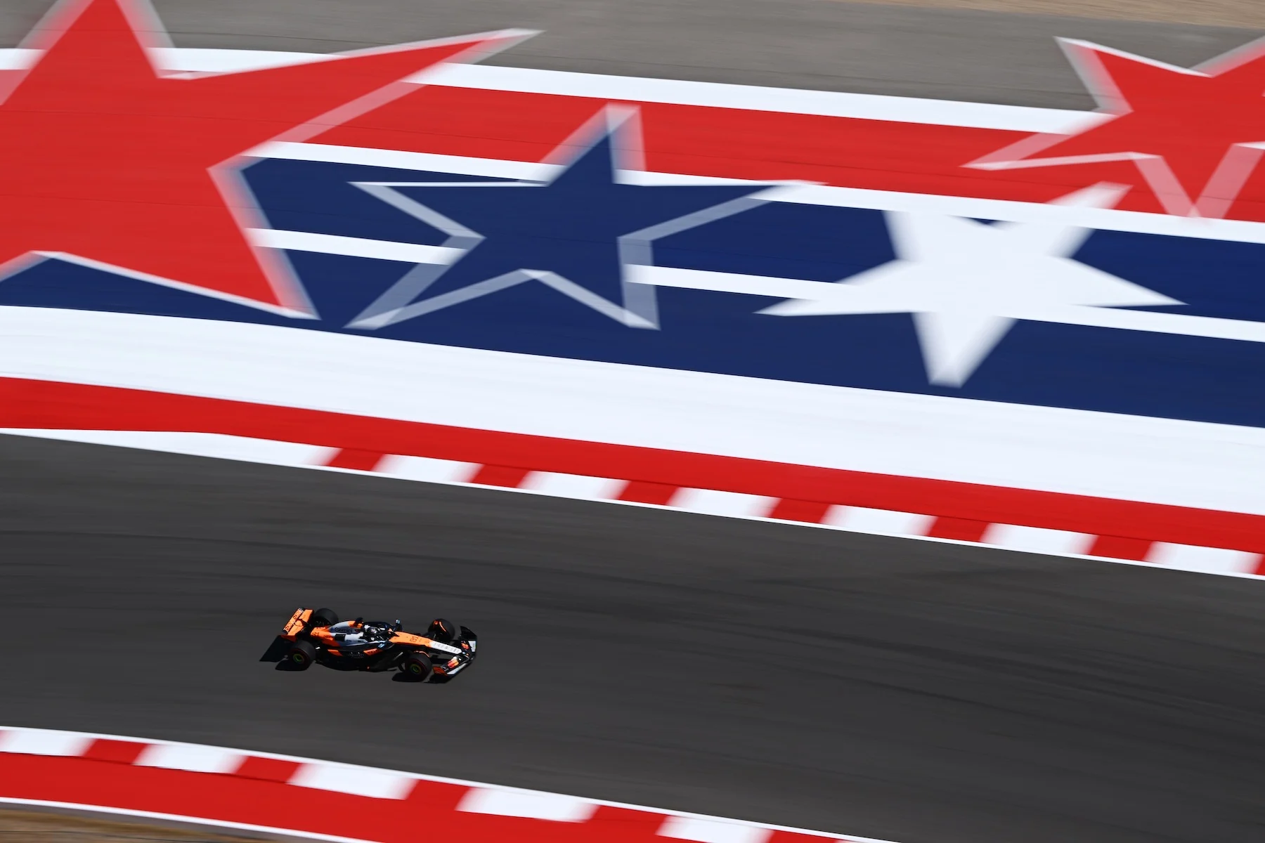 Formula-1 - 2025 - United-states-grand-prix - The-best-moments