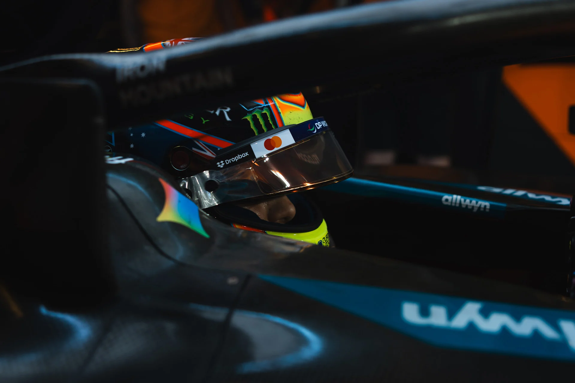 Formula-1 - 2026 - Explaining-this-weeks-f1-shakedown-in-spain