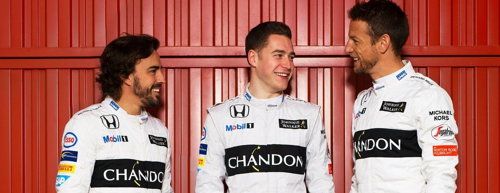 Latest-news - Mclarenracing - Article - 10-most-read-stories-2016-5122554