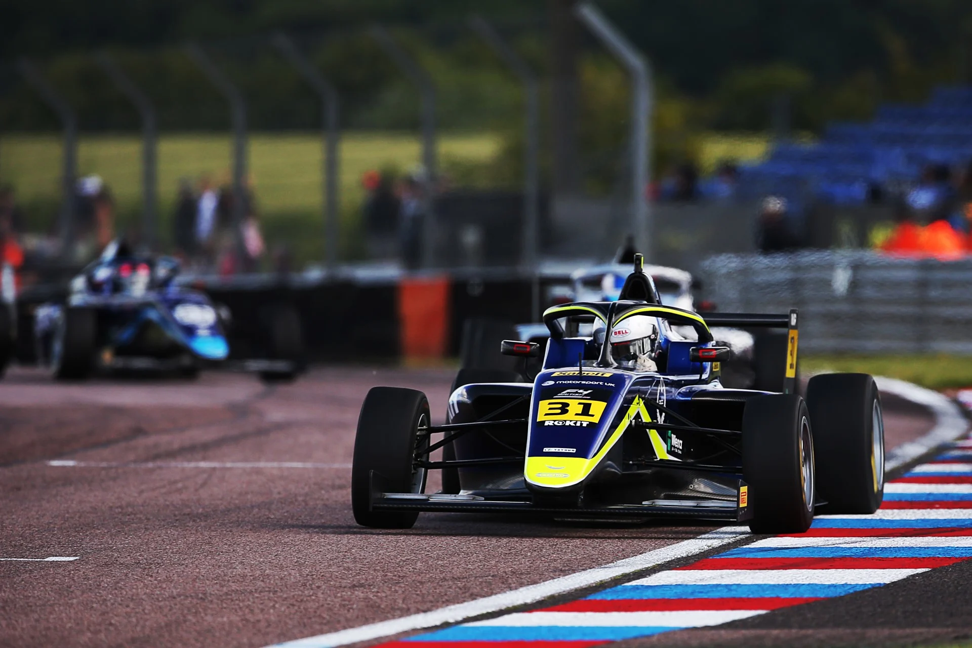 Archive - 2025 - Getting-to-know-the-real-ugo-ugochukwu