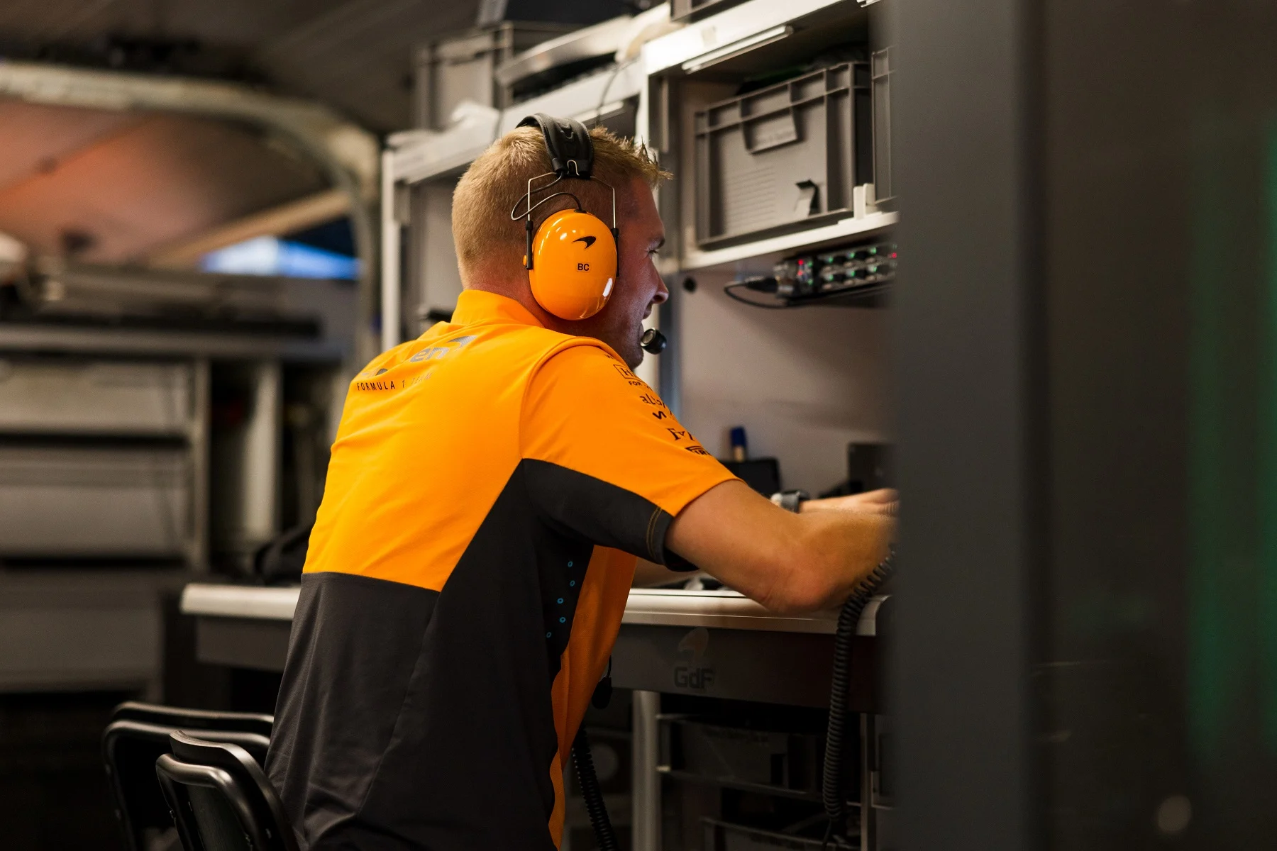 Partners - Dell-technologies - Building-and-setting-up-an-f1-car-with-dell-technologies-ai-factory