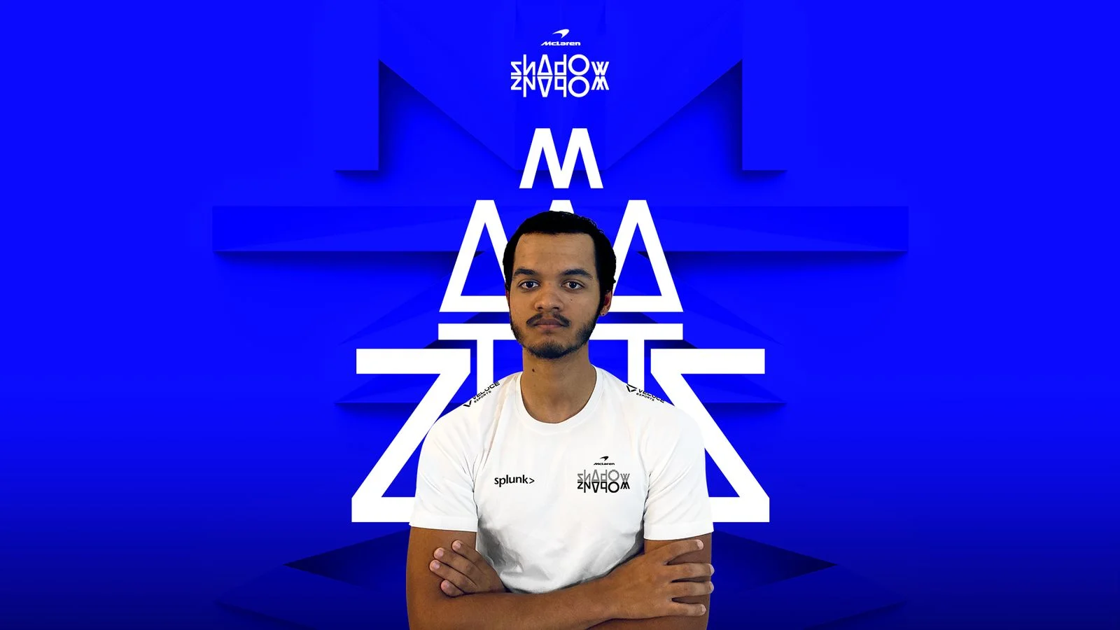 Gaming - F1-esports-series - 2020 - Round-2-preview