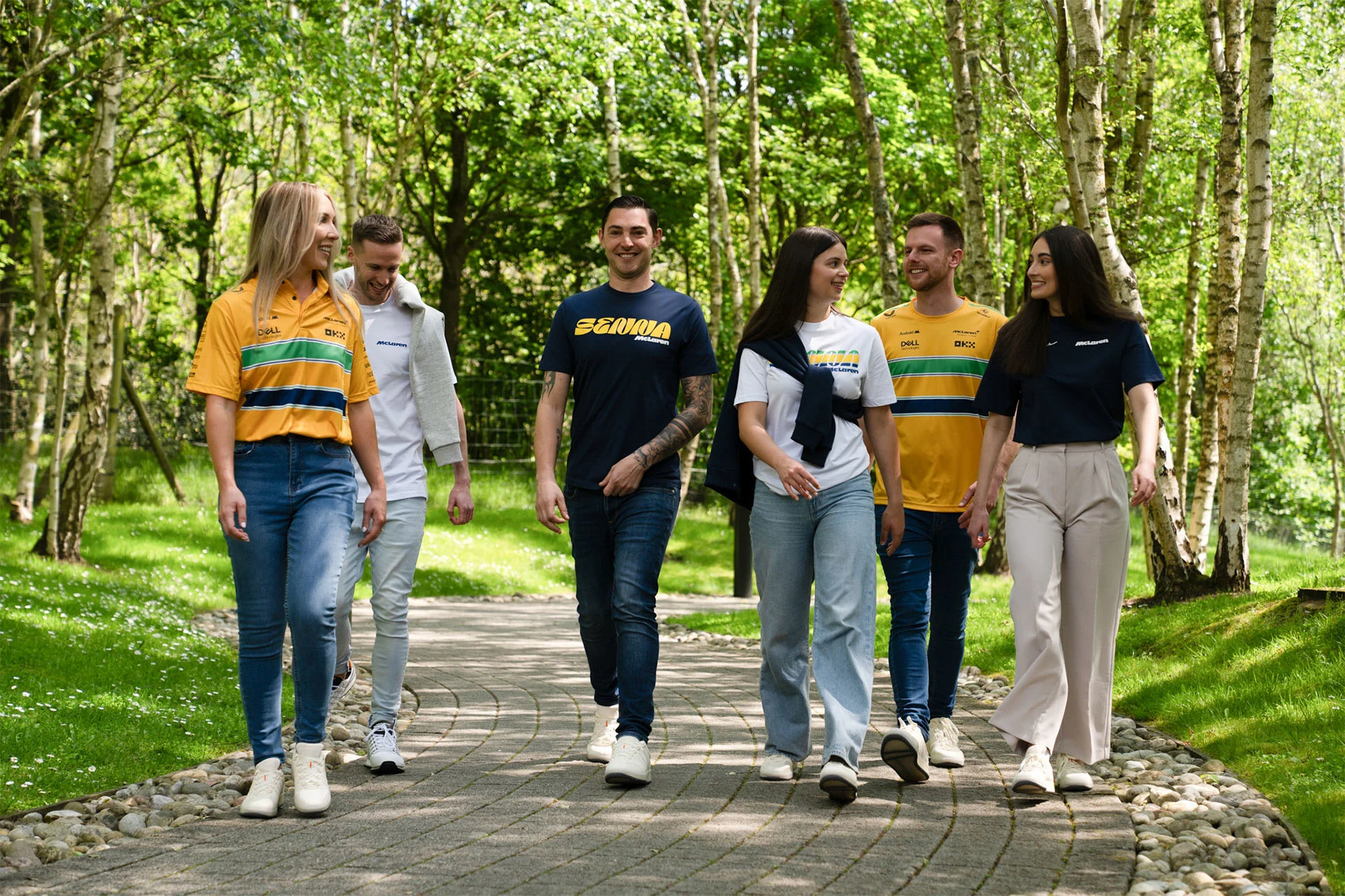 Formula-1 - 2024 - From-the-grandstands-to-the-catwalk