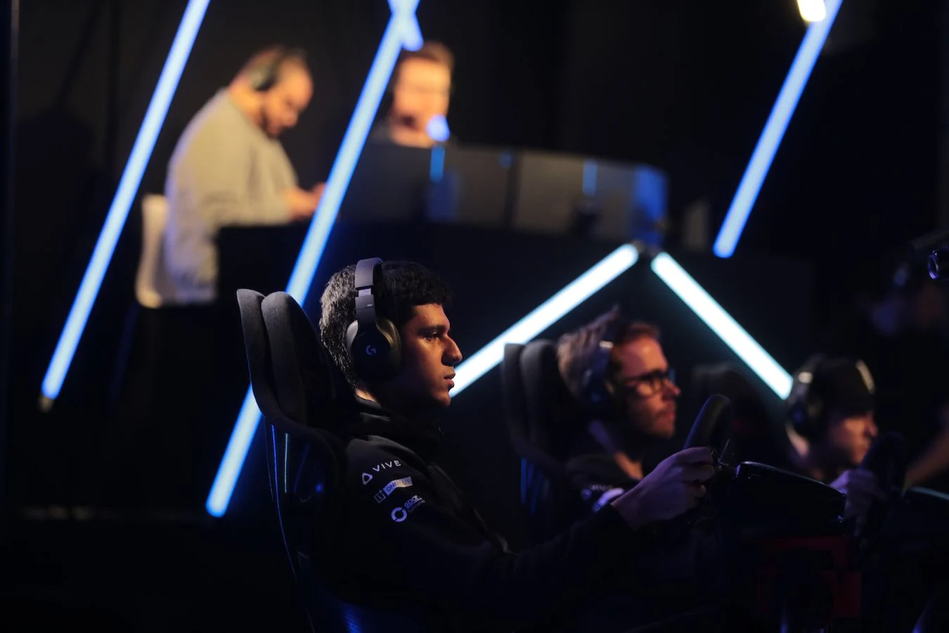 Gaming - Mclaren-shadow-project - 2018 - What-we-do-shadows-6183657