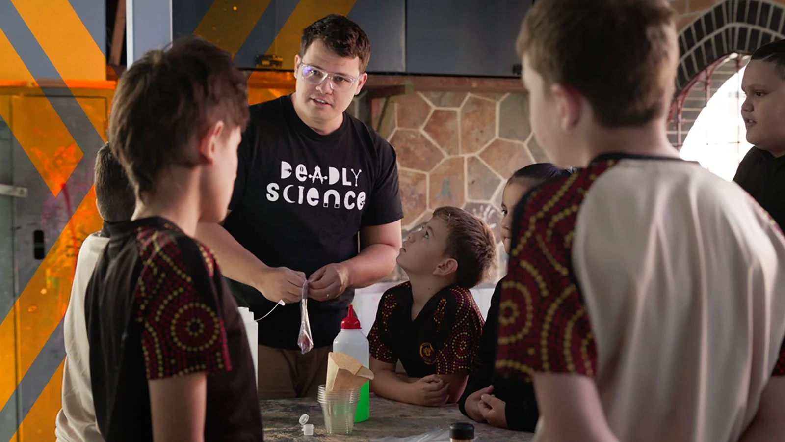 Partners - Smartsheet - A-good-cause