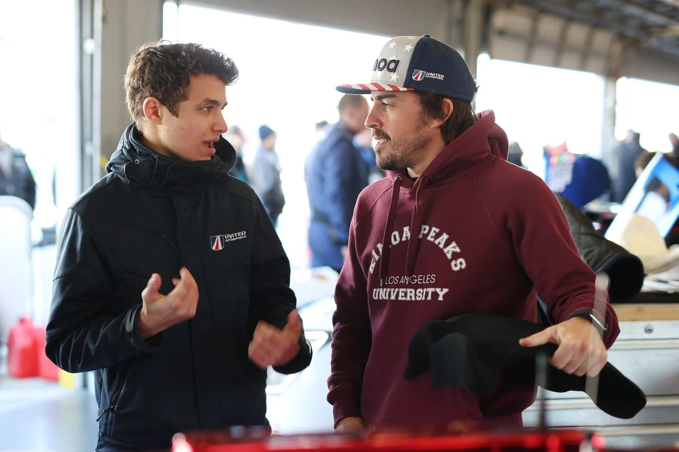 Team - Lando-norris - Face-time-with-lando-31759063