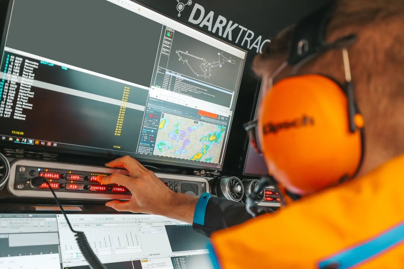 Formula 1 2020 - brxsaas:mclMediaFeatureFieldGroup-WKSsH