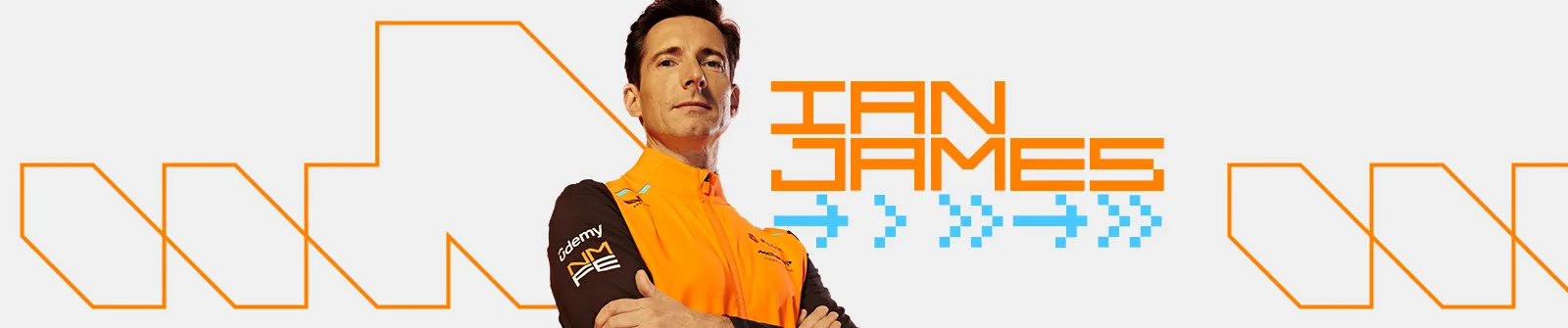 Your guide to the 2024 Mexico City E-Prix