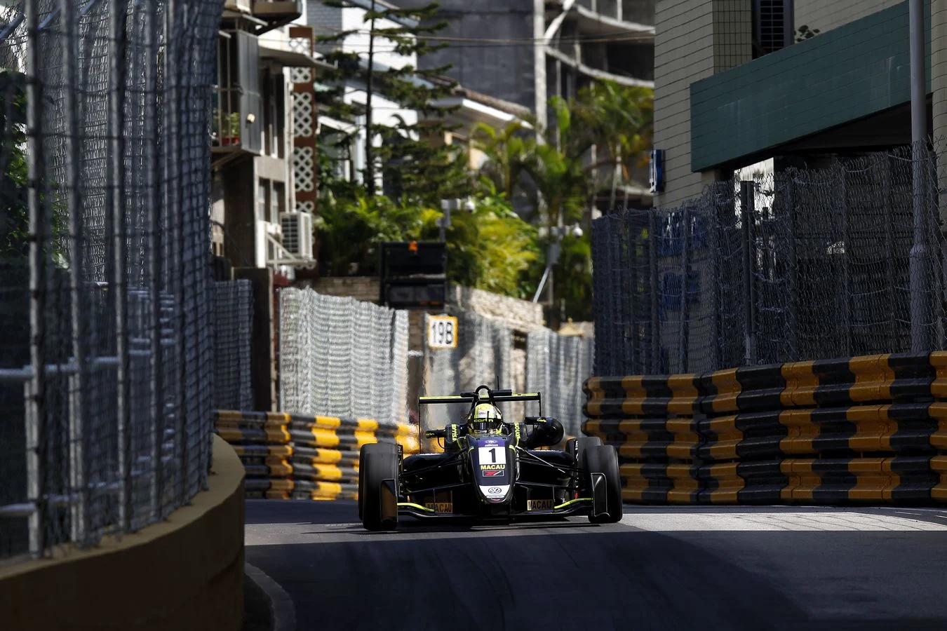 Latest-news - Mclarenracing - Article - Lando-norris-interview-3274550