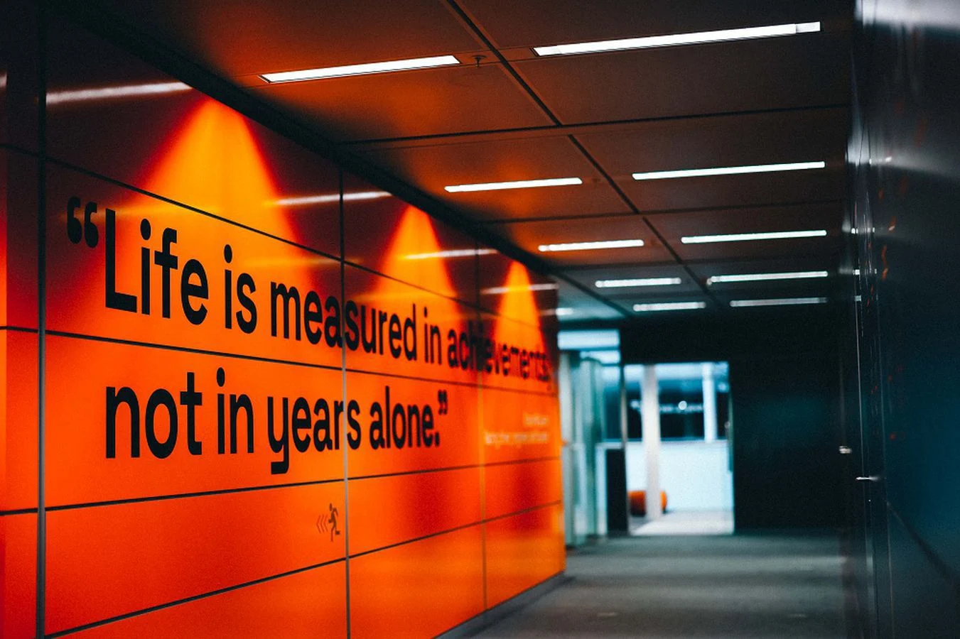 Sustainability - Five-key-takeaways-sustainability-report