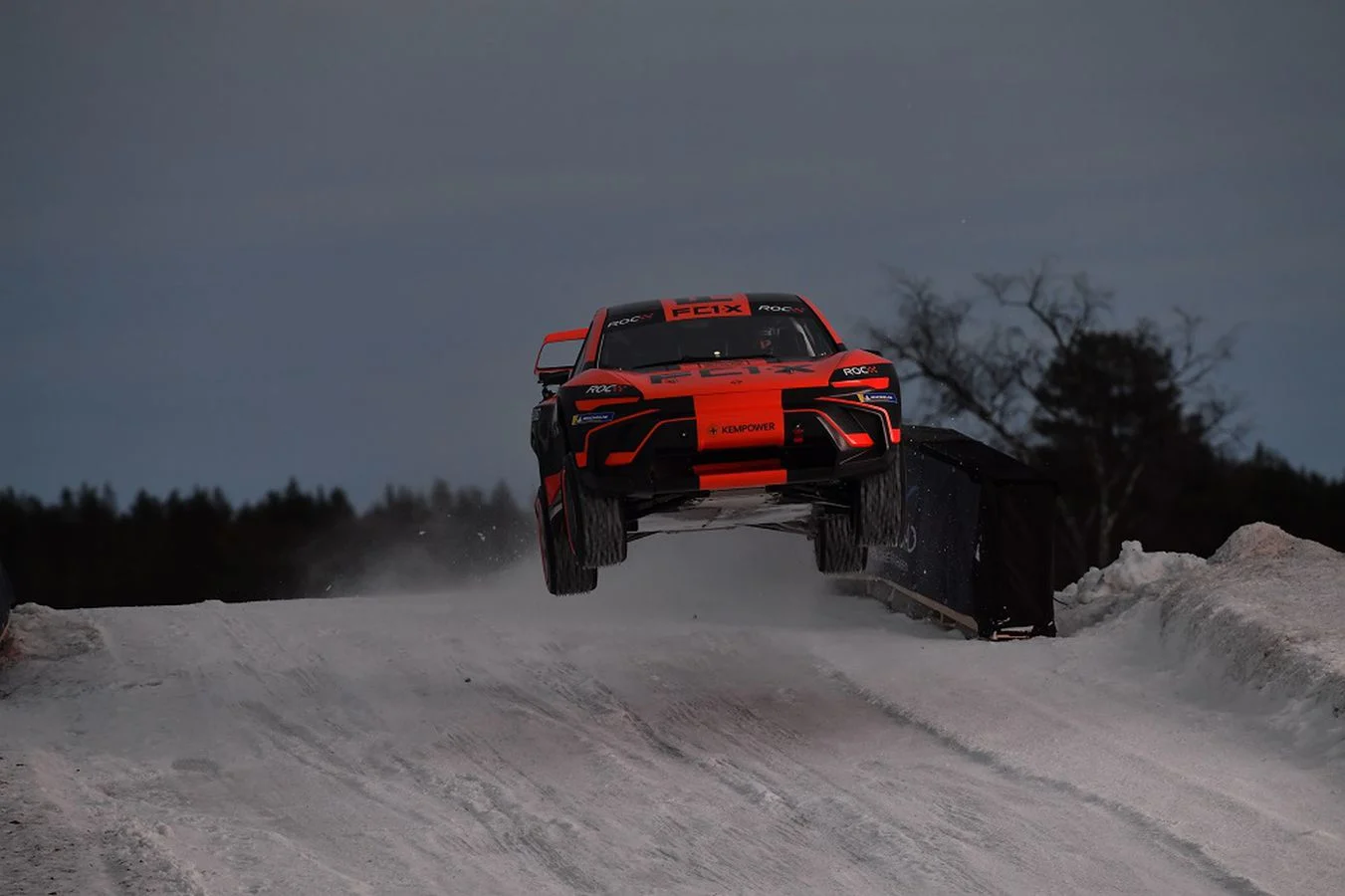 Team - Our-crazy-crossover-in-the-race-of-champions