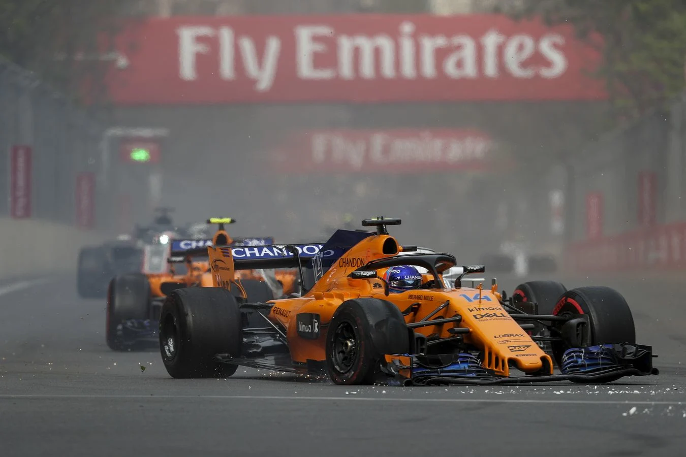 Team - 11-pitstops-that-changed-the-face-of-a-race