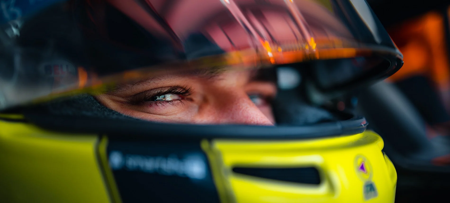 “We know we have some good things in the pipeline for further down the line”