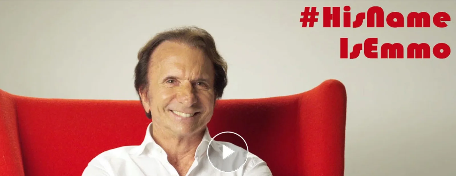 Celebrating 40 years since Emerson Fittipaldi drove home McLaren's first World Championship title, in 1974. Watch our special 40 years commemorative video and find out more.