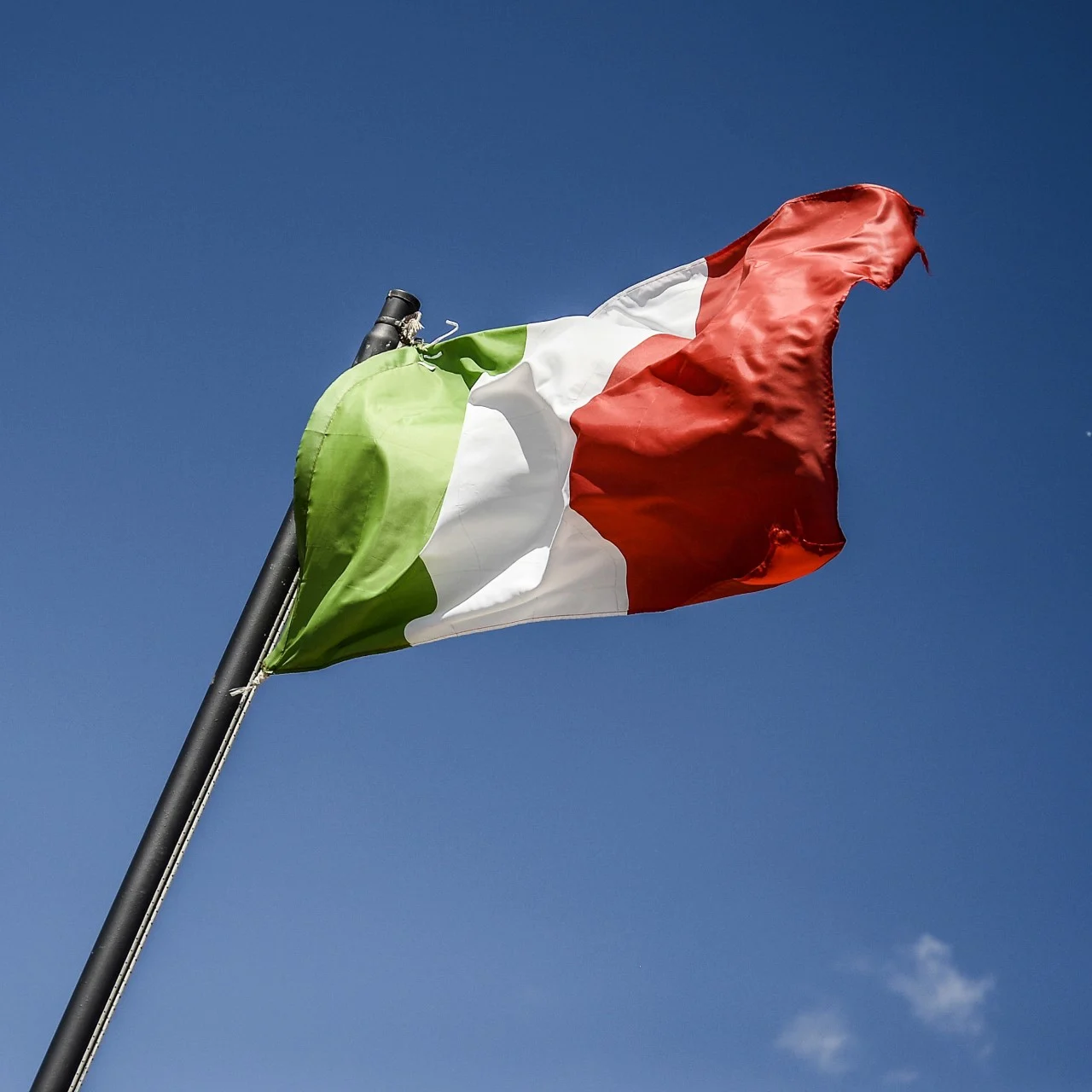 Listing Card Formula-e - 2024 - Schedule Misano E-Prix I & II