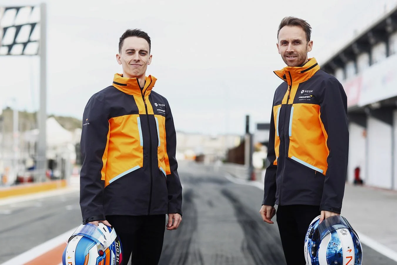 Team - Why-we-can-hit-ground-running-formula-e