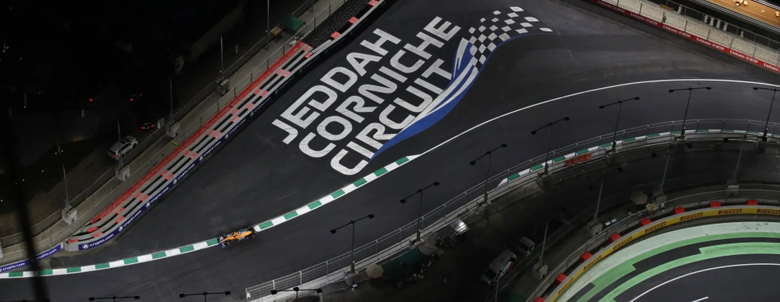 Need to know: Saudi Arabia